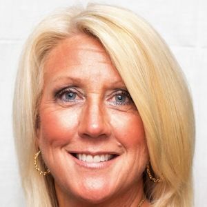 Meet your Posher, Kirstyn